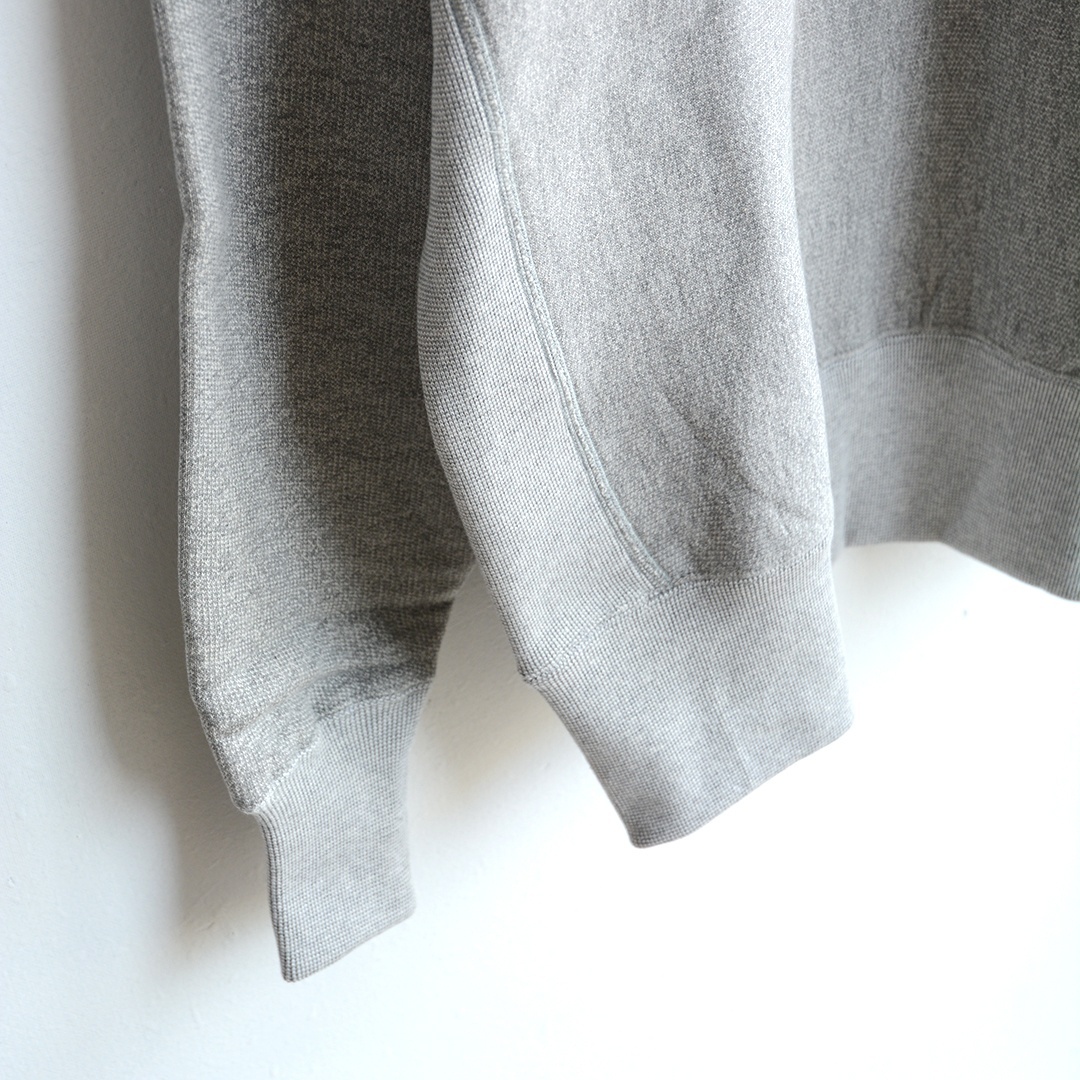画像: Champion TRUE TO ARCHIVES / REVERSE WEAVE®︎ Crew Neck Sweat Shirts(C3-A028)
