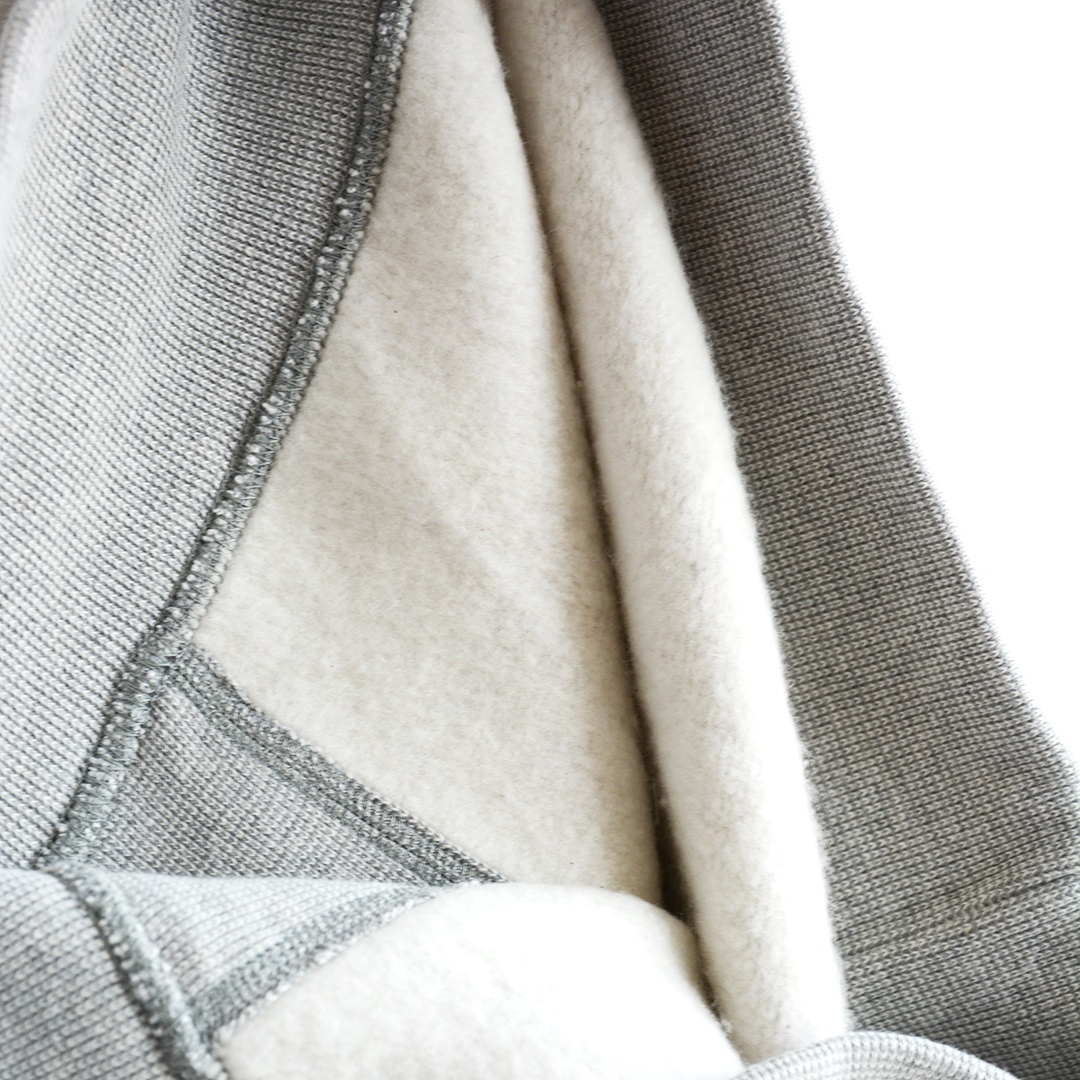 画像9: Champion TRUE TO ARCHIVES / REVERSE WEAVE®︎ Crew Neck Sweat Shirts(C3-A028)