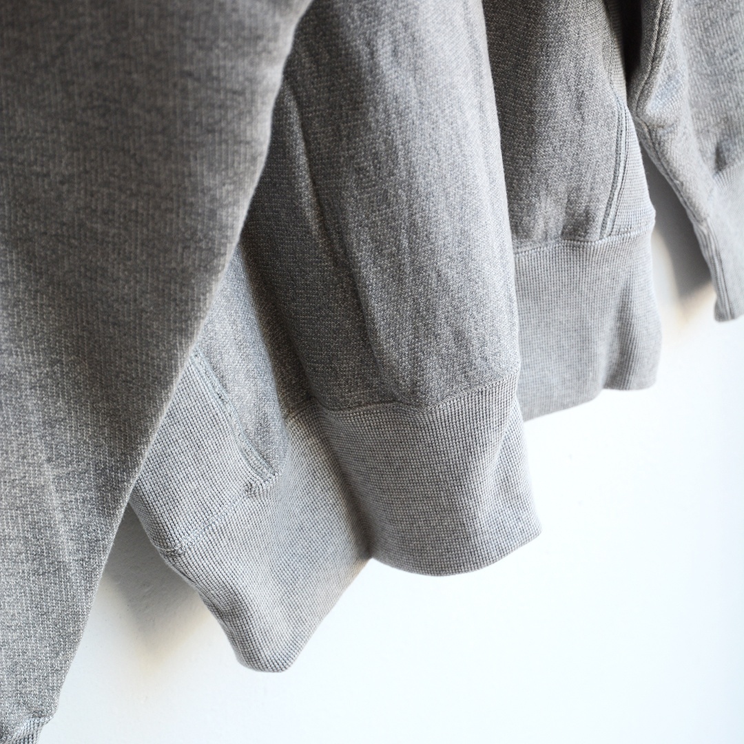 画像: Champion TRUE TO ARCHIVES / REVERSE WEAVE®︎ Hooded Sweat Shirts(C3-A118)
