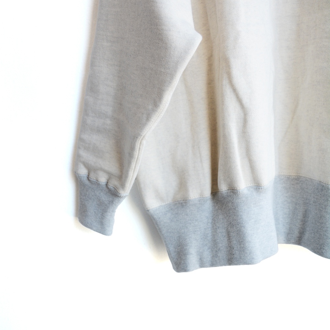 画像: Champion TRUE TO ARCHIVES / REVERSE WEAVE®︎ After Hooded Sweat Shirts(C3-C108)