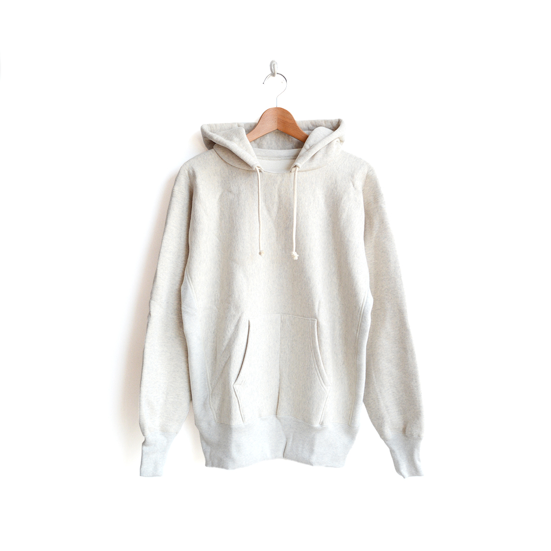 画像1: Champion TRUE TO ARCHIVES / REVERSE WEAVE®︎ 2nd Patent Pullover After Hooded Sweat Shirts (C3-D106)
