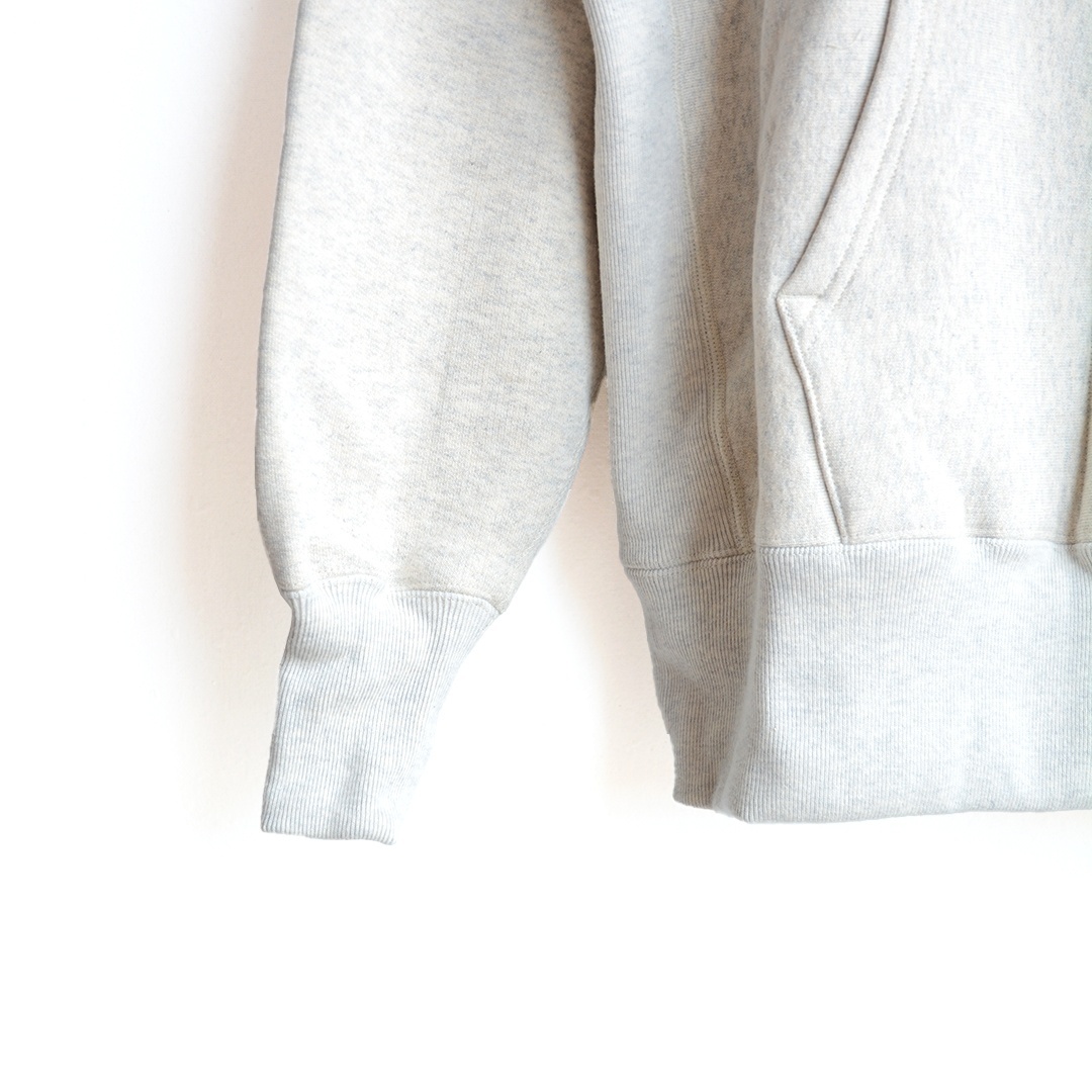 画像8: Champion TRUE TO ARCHIVES / REVERSE WEAVE®︎ 2nd Patent Pullover After Hooded Sweat Shirts (C3-D106)