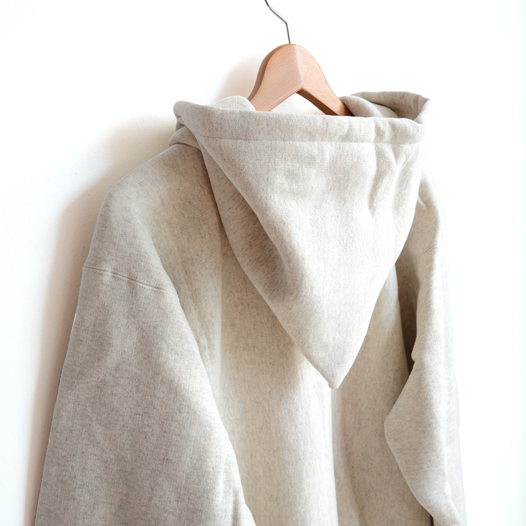 画像6: Champion TRUE TO ARCHIVES / REVERSE WEAVE®︎ 2nd Patent Pullover After Hooded Sweat Shirts (C3-D106)