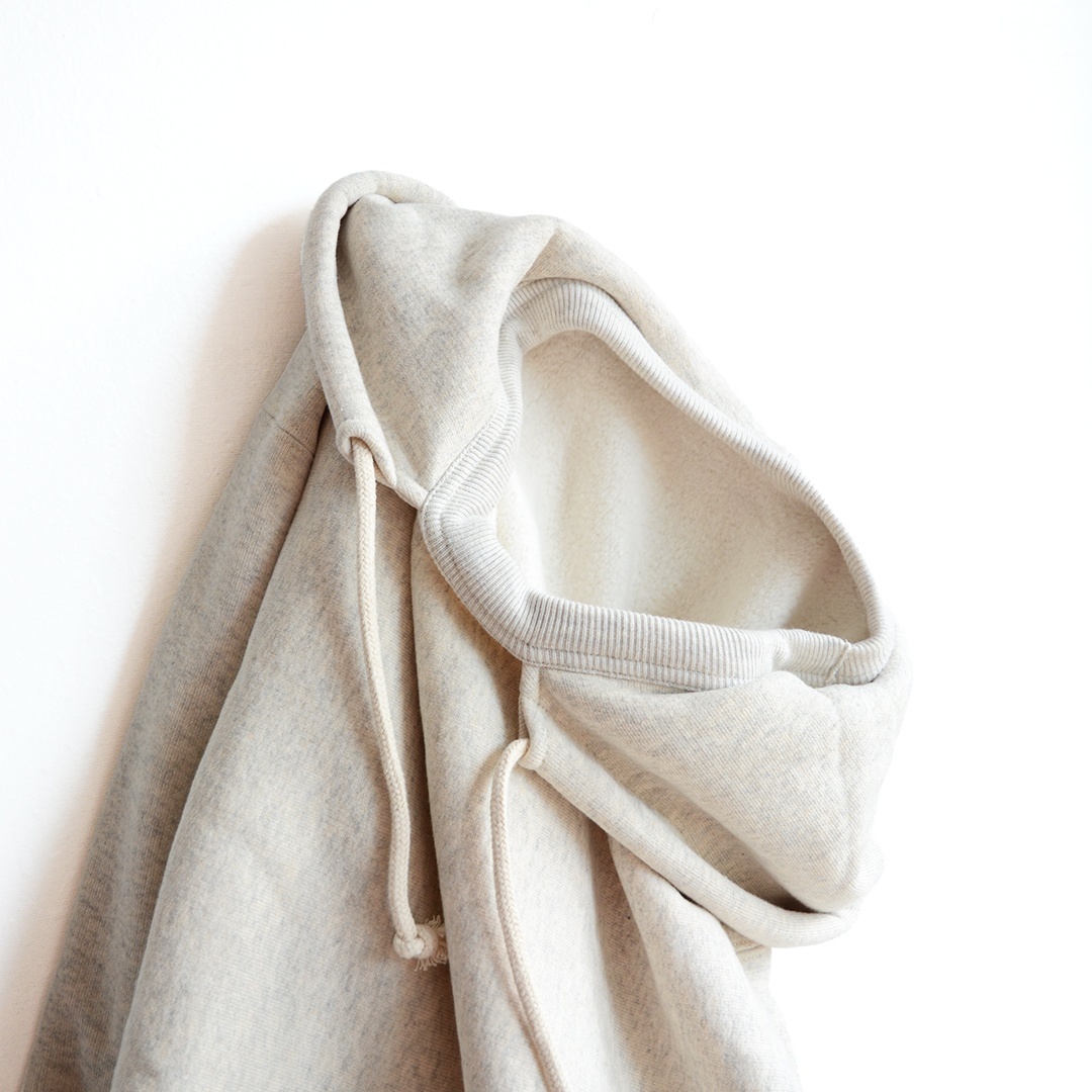 画像5: Champion TRUE TO ARCHIVES / REVERSE WEAVE®︎ 2nd Patent Pullover After Hooded Sweat Shirts (C3-D106)