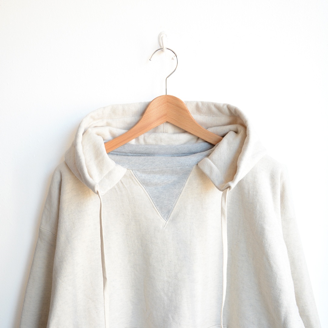 画像3: Champion TRUE TO ARCHIVES / REVERSE WEAVE®︎ After Hooded Sweat Shirts(C3-E106)