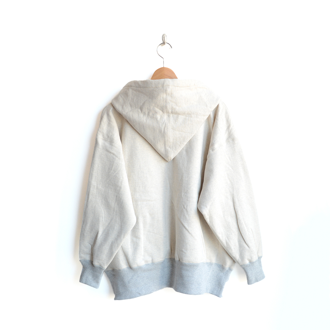 画像2: Champion TRUE TO ARCHIVES / REVERSE WEAVE®︎ After Hooded Sweat Shirts(C3-E106)