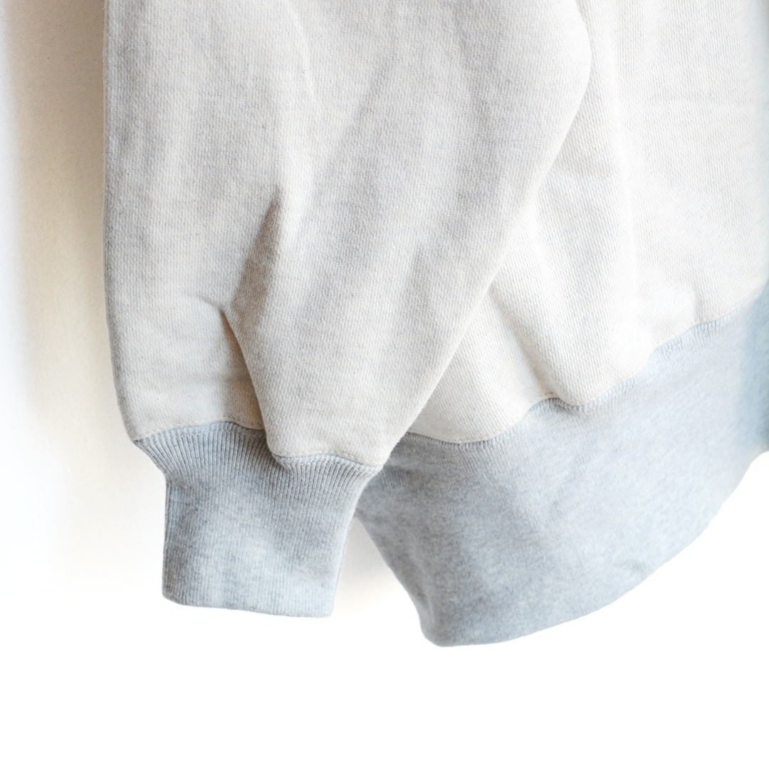 画像: Champion TRUE TO ARCHIVES / REVERSE WEAVE®︎ After Hooded Sweat Shirts(C3-E106)