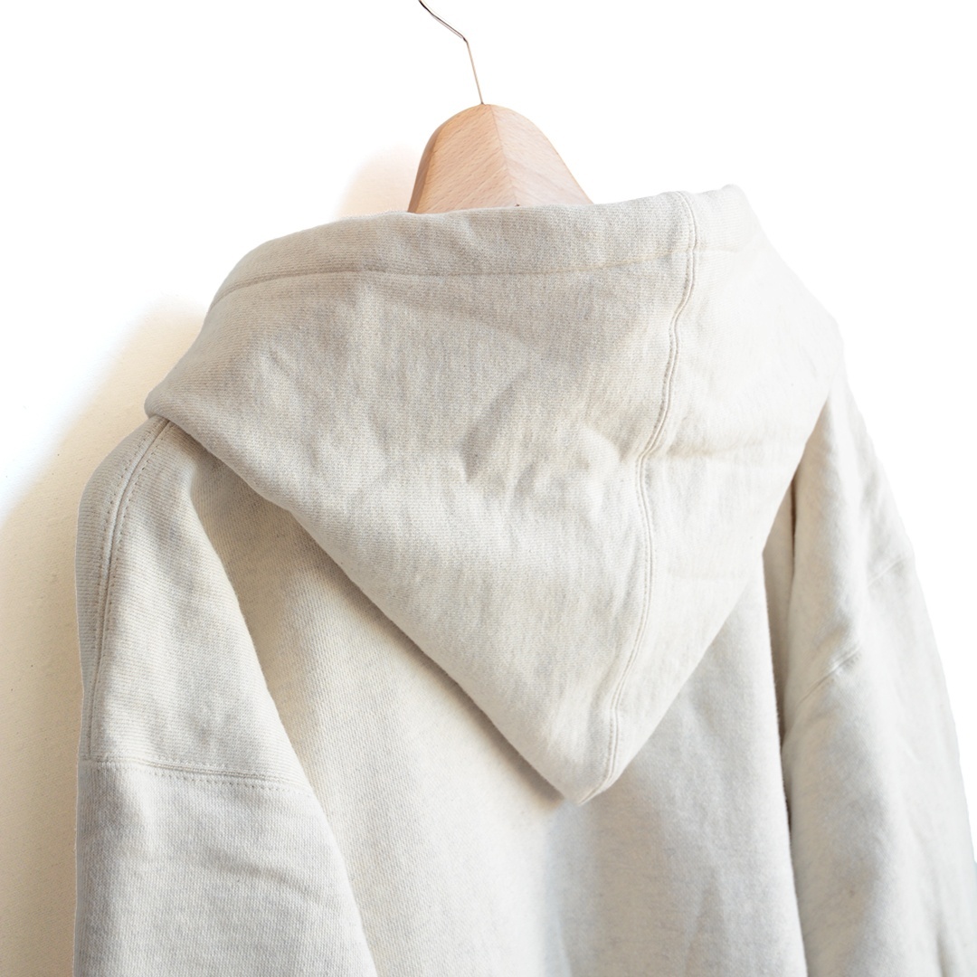画像7: Champion TRUE TO ARCHIVES / REVERSE WEAVE®︎ After Hooded Sweat Shirts(C3-E106)