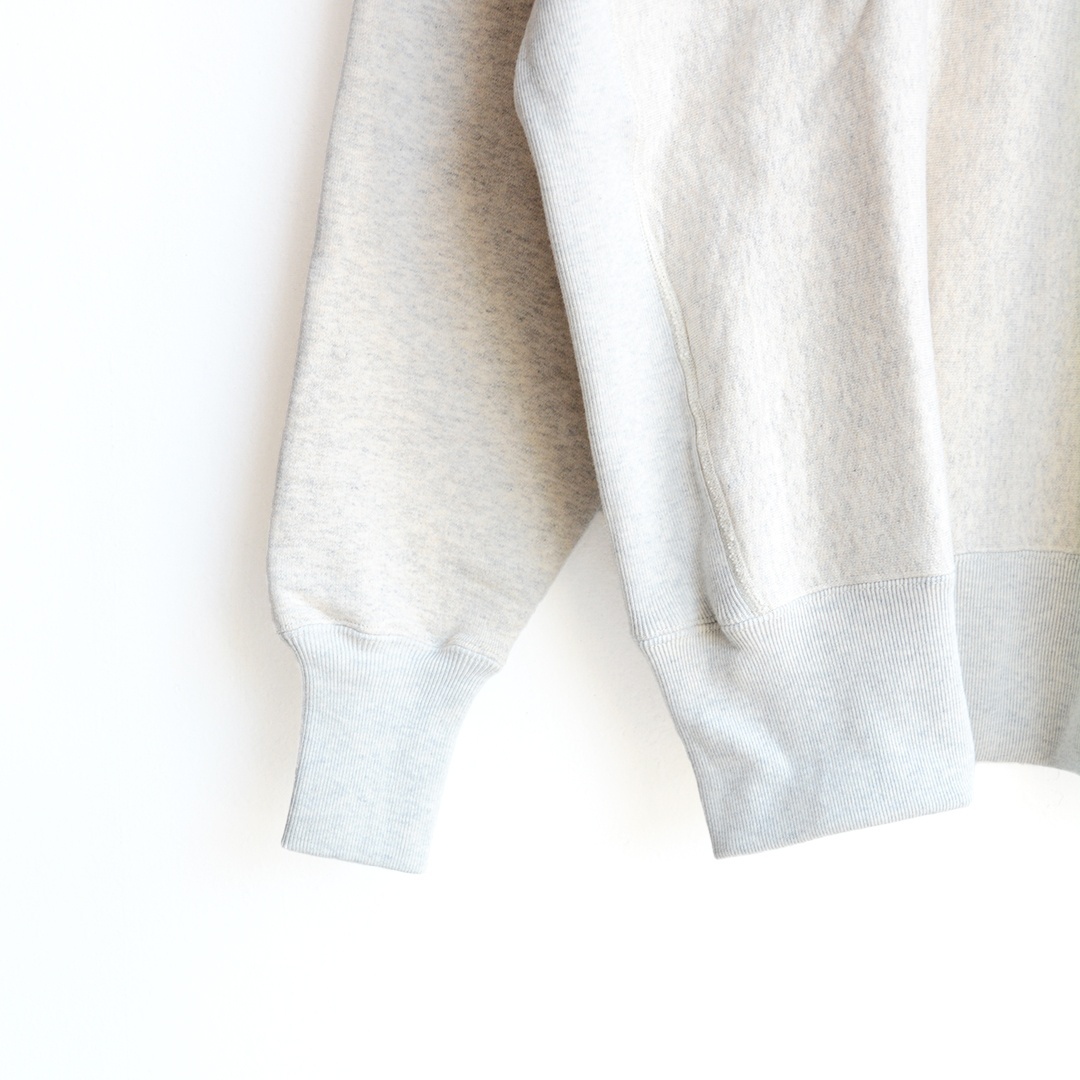画像5: Champion TRUE TO ARCHIVES / REVERSE WEAVE®︎ 2nd Patent Crew Neck Sweat Shirts(C3-Q042)
