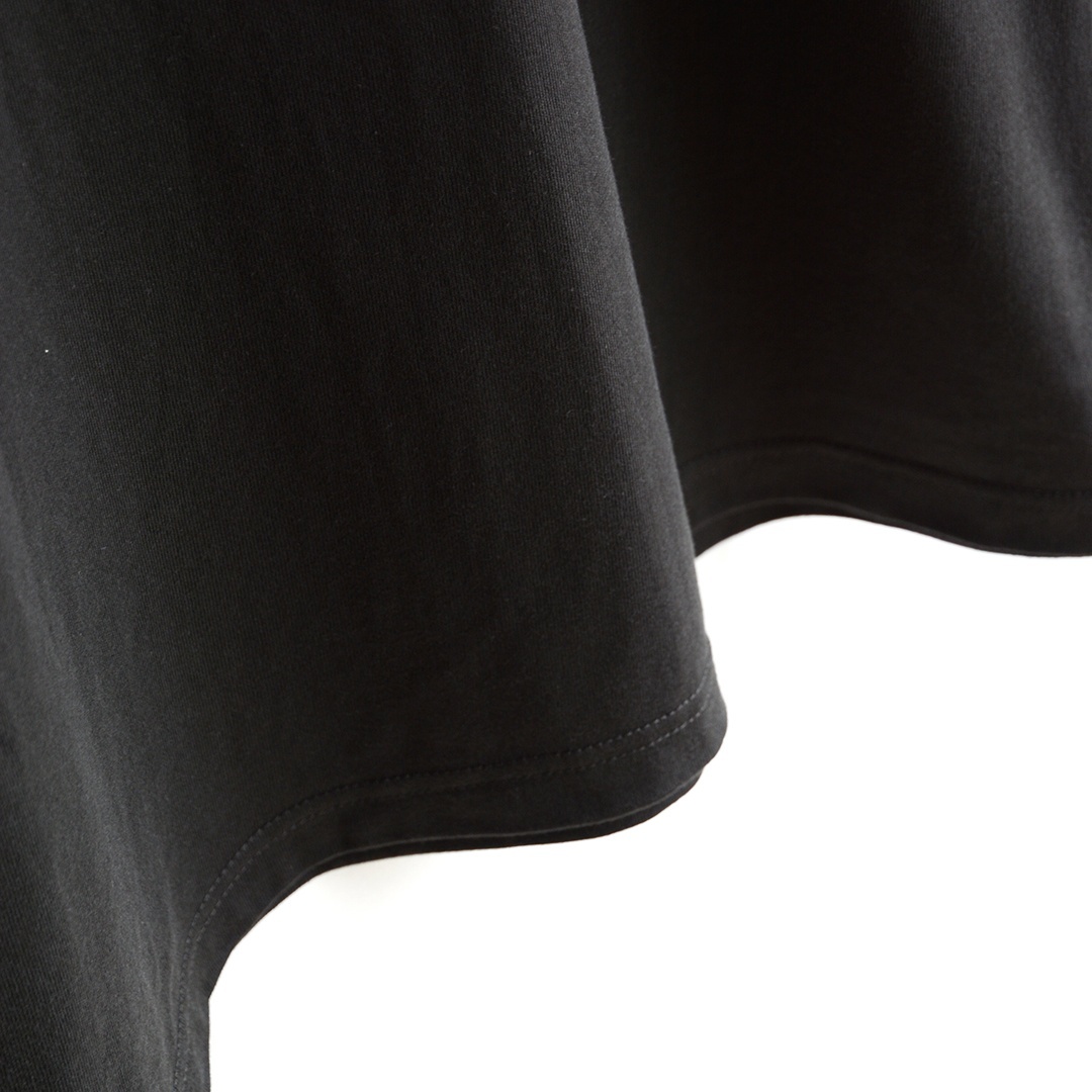 画像: ONOMICHI CITY / CITY ONOMICHI T-SHIRT 2026