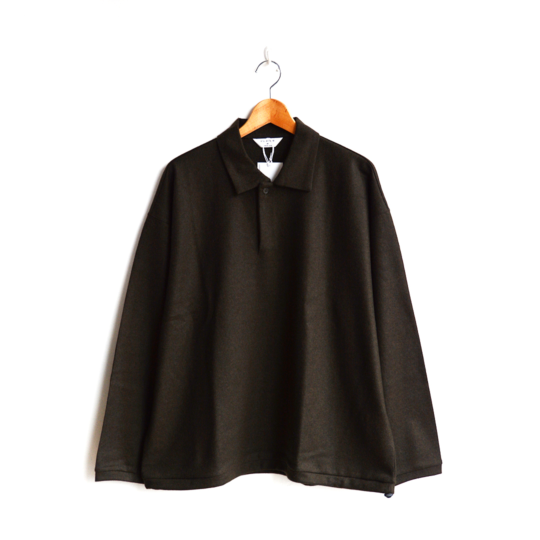 画像1: STILL BY HAND / CS02254