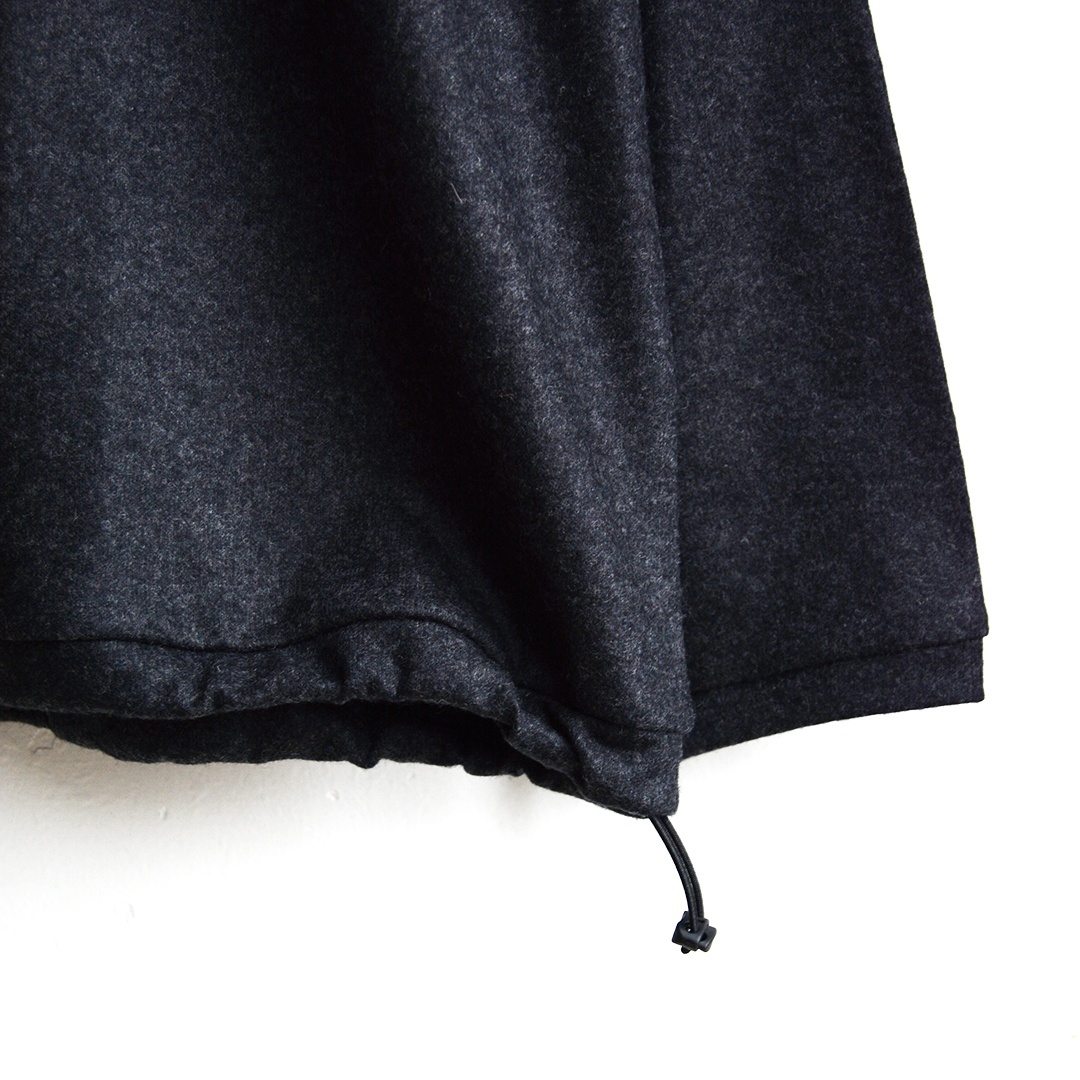 画像7: STILL BY HAND / CS02254