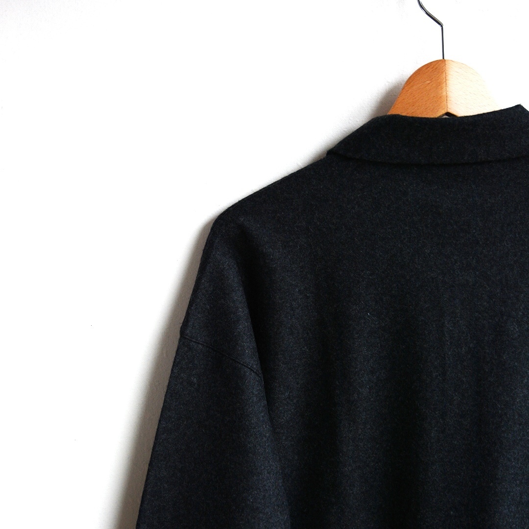 画像: STILL BY HAND / CS02254