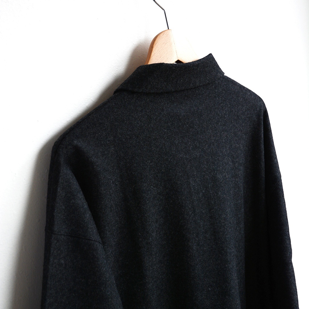 画像: STILL BY HAND / CS02254