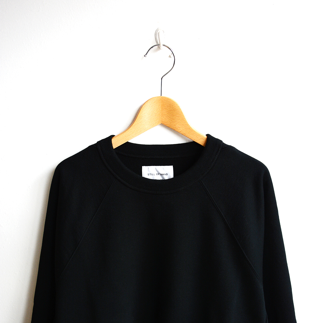 画像3: STILL BY HAND / CS03254