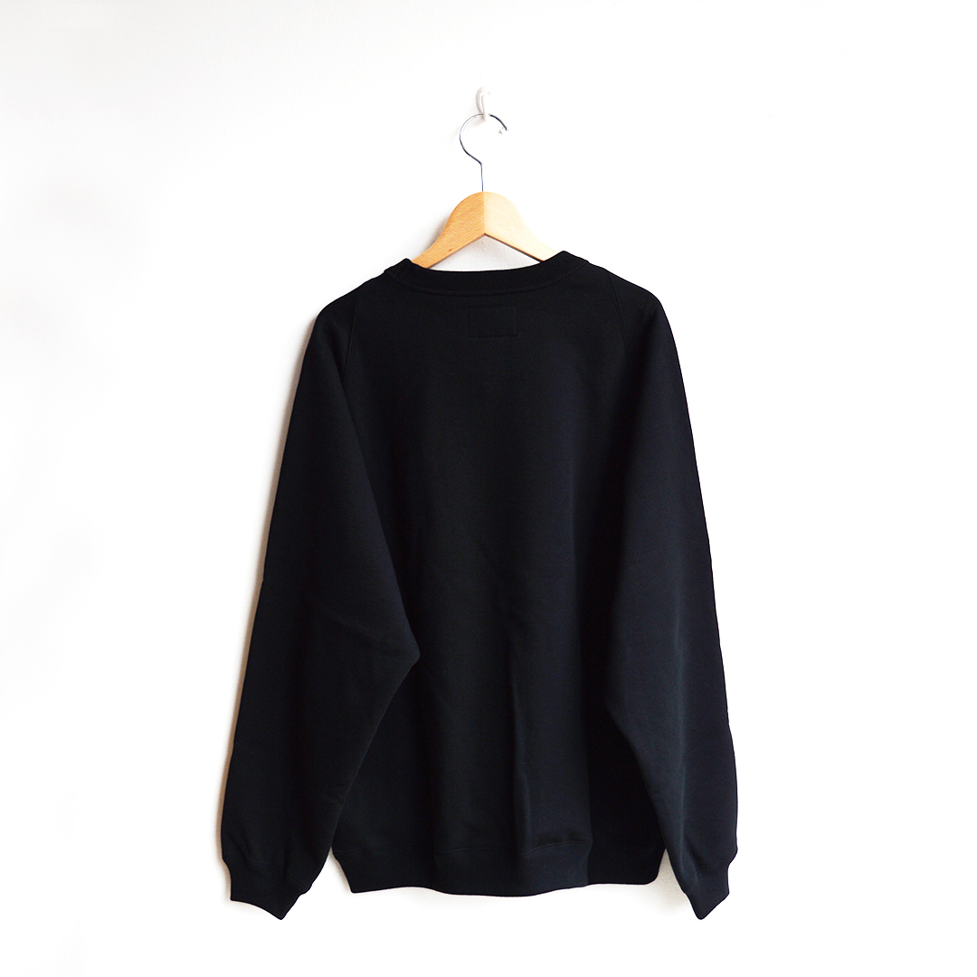 画像2: STILL BY HAND / CS03254