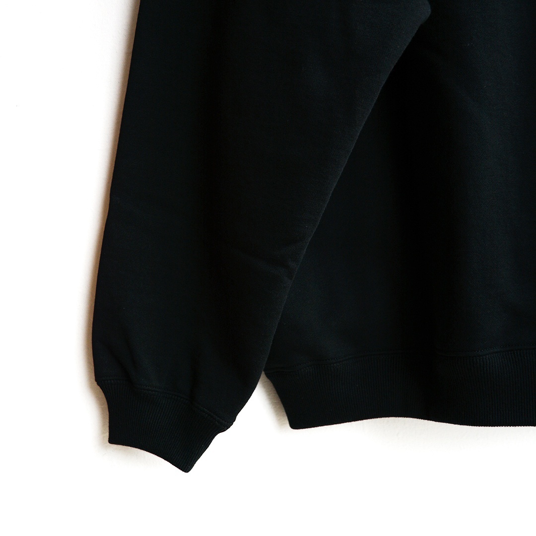 画像: STILL BY HAND / CS03254