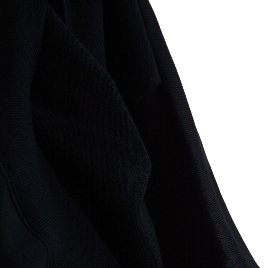 画像5: STILL BY HAND / CS03254