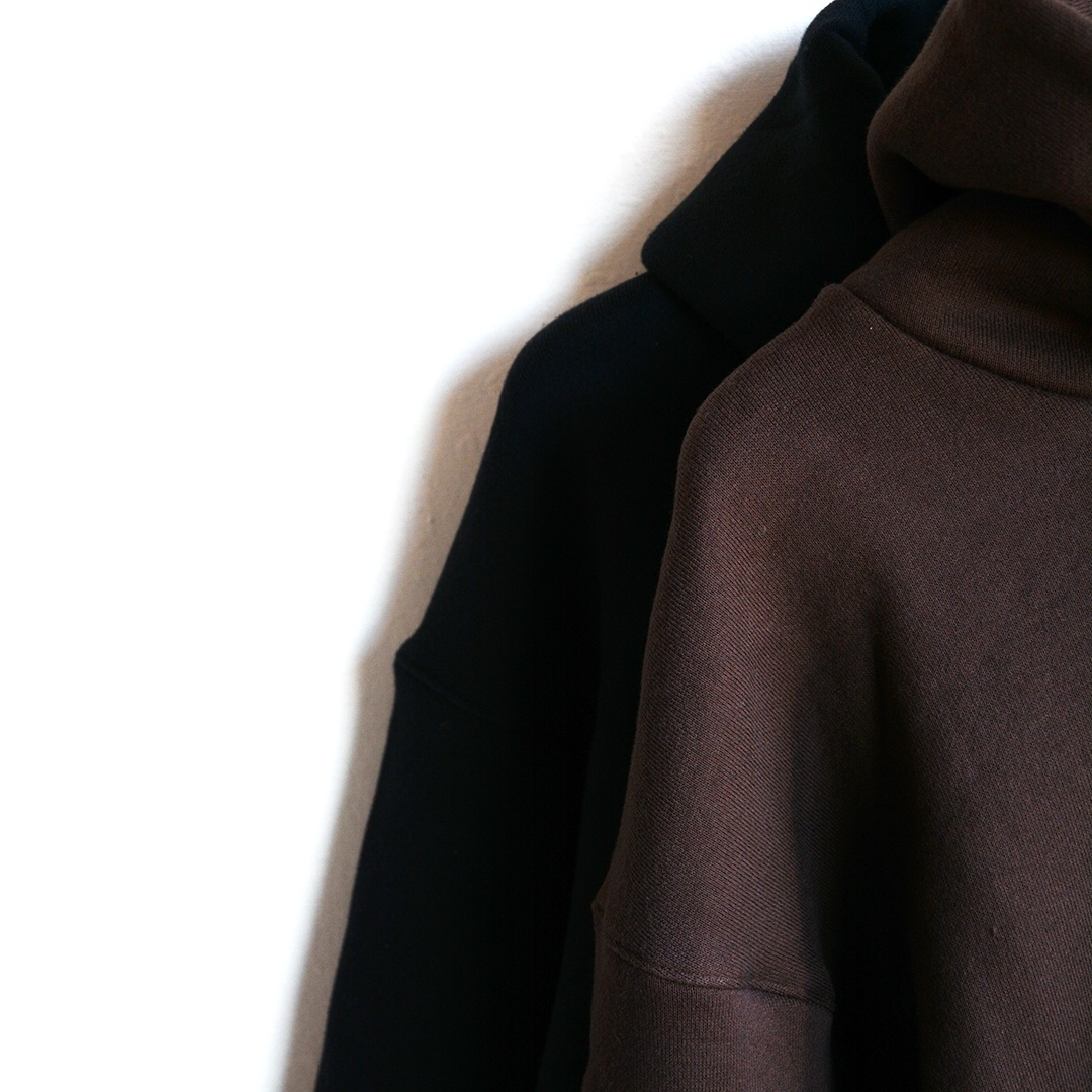 画像: STILL BY HAND / CS05253