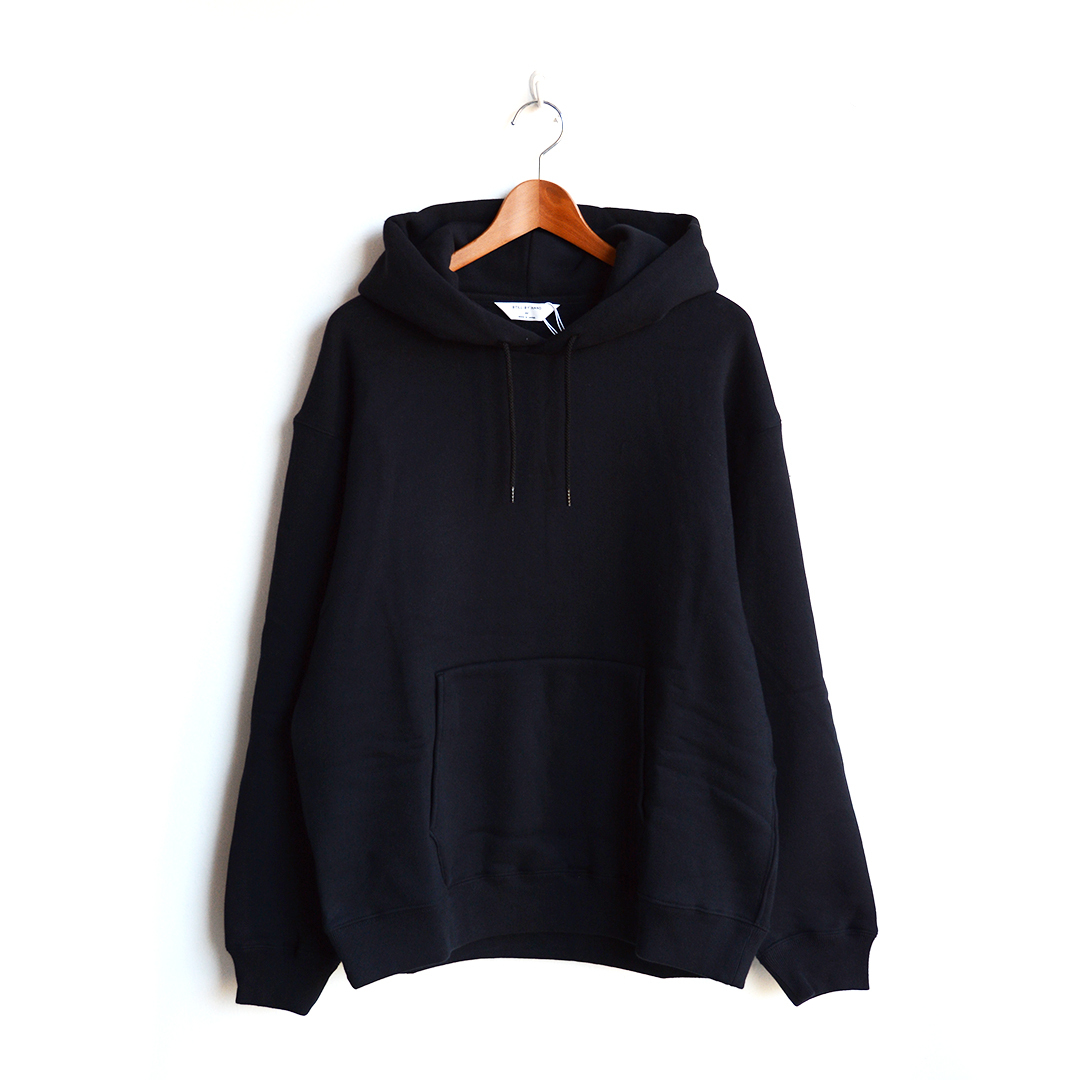 画像2: STILL BY HAND / CS05253