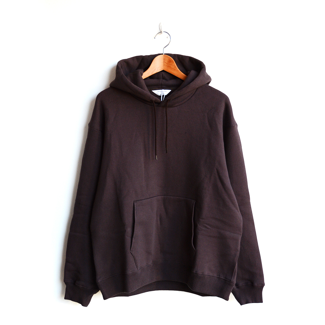 画像1: STILL BY HAND / CS05253