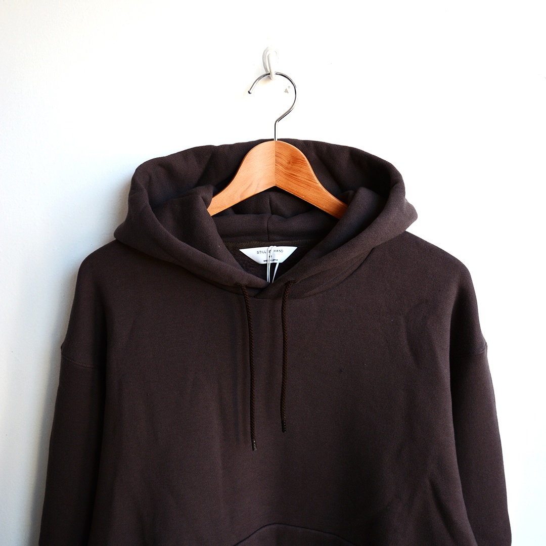 画像4: STILL BY HAND / CS05253