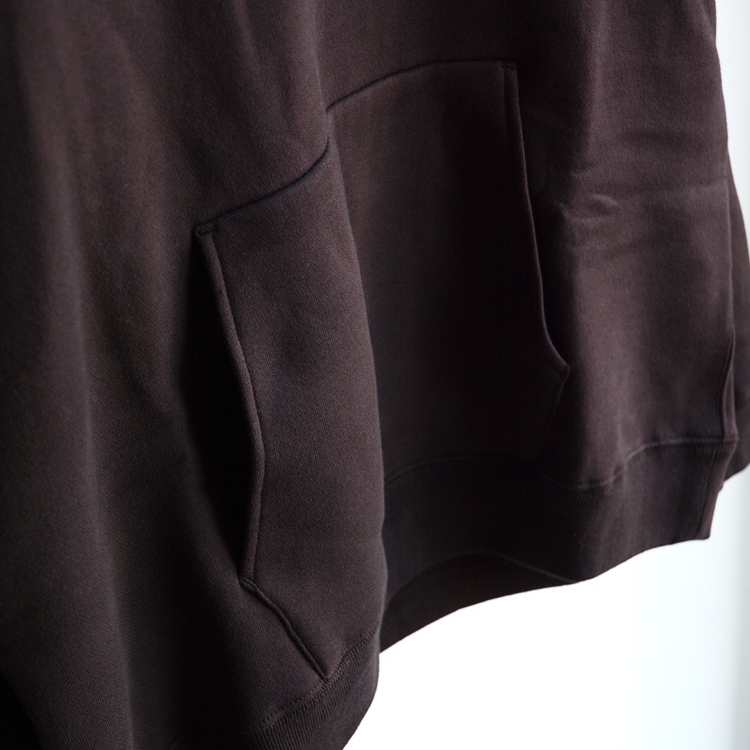 画像6: STILL BY HAND / CS05253