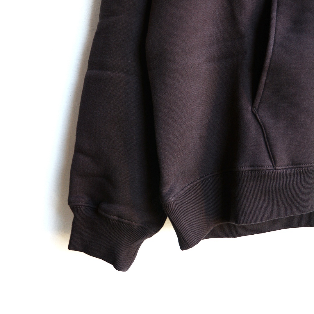 画像7: STILL BY HAND / CS05253