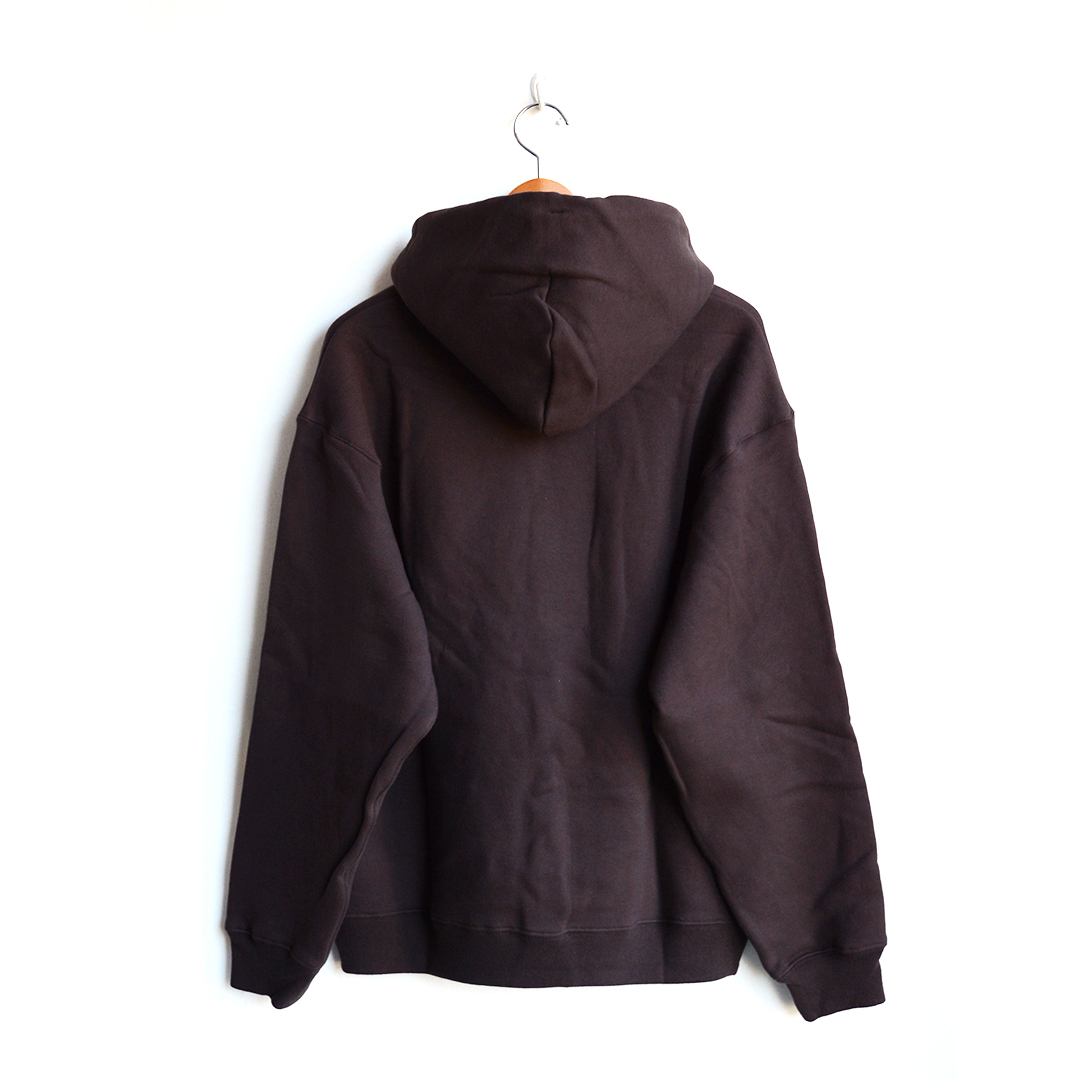 画像3: STILL BY HAND / CS05253