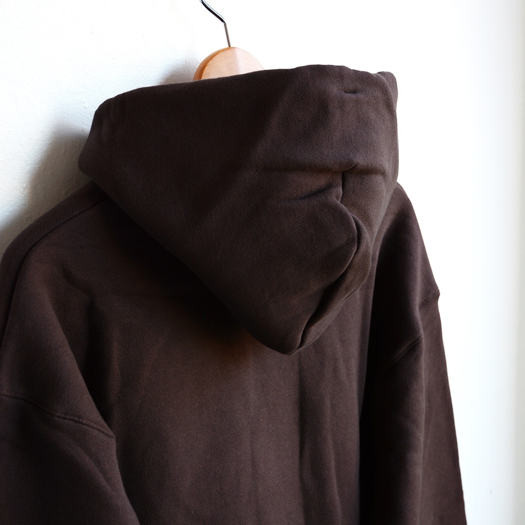 画像8: STILL BY HAND / CS05253