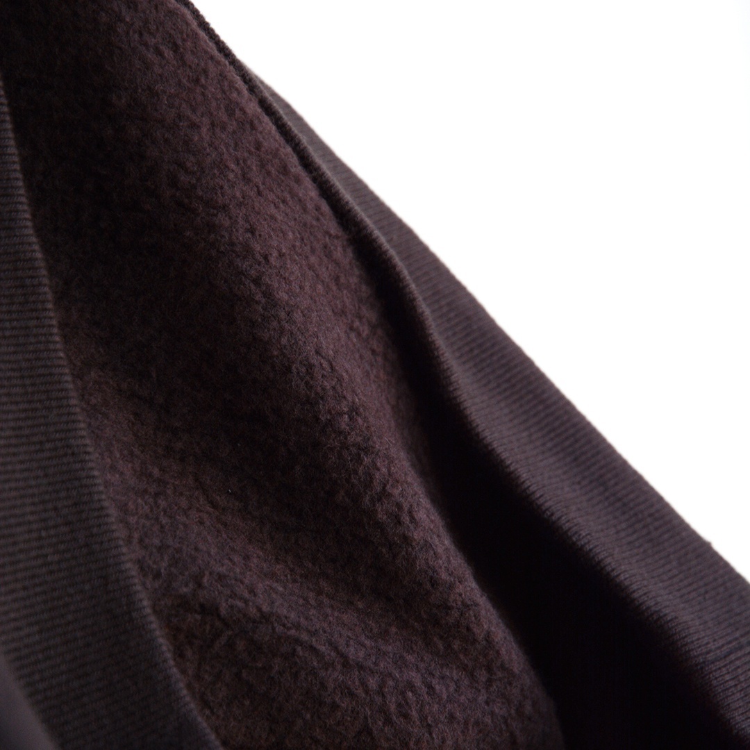 画像9: STILL BY HAND / CS05253