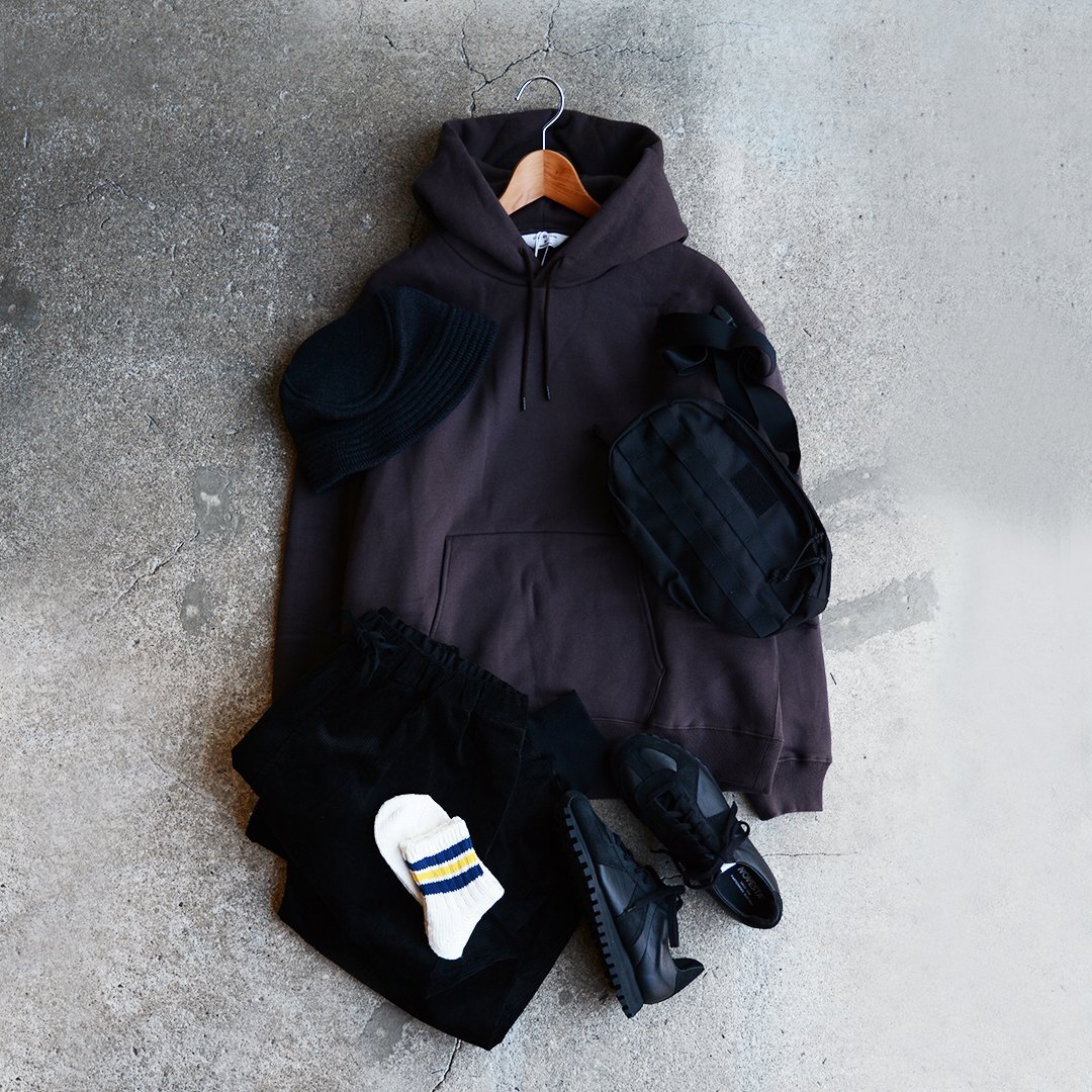 画像: STILL BY HAND / CS05253