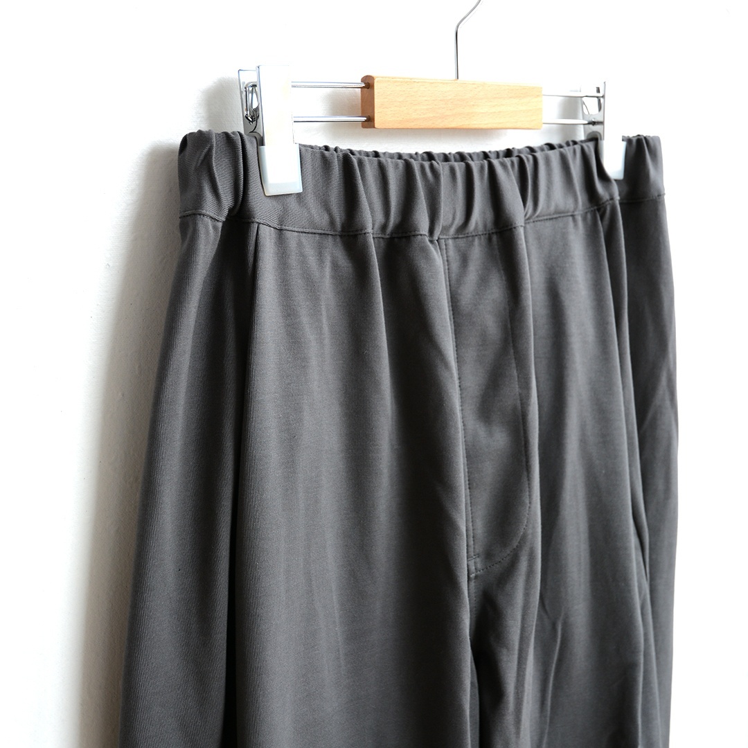 画像5: STILL BY HAND / CS06261