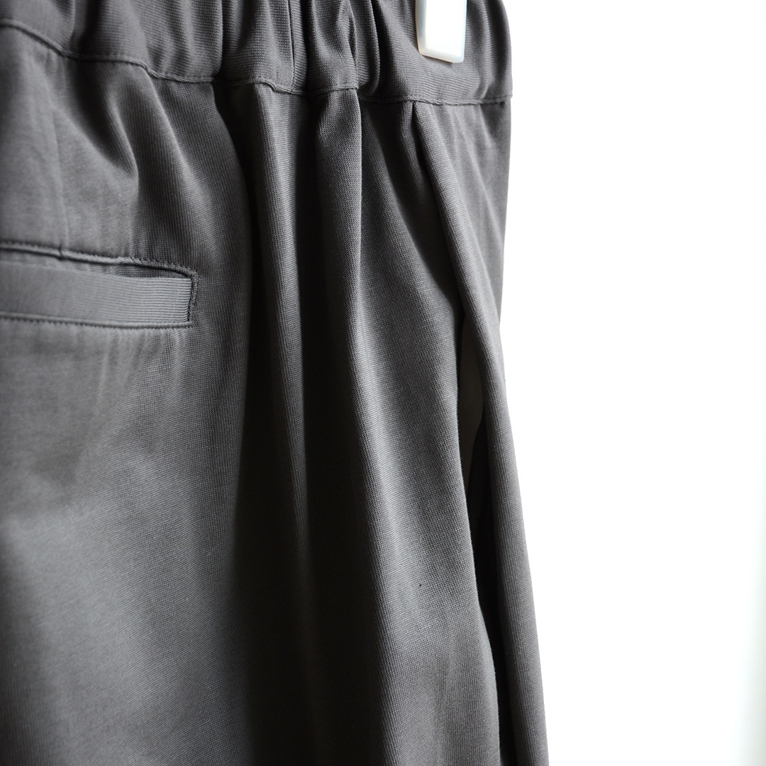 画像: STILL BY HAND / CS06261