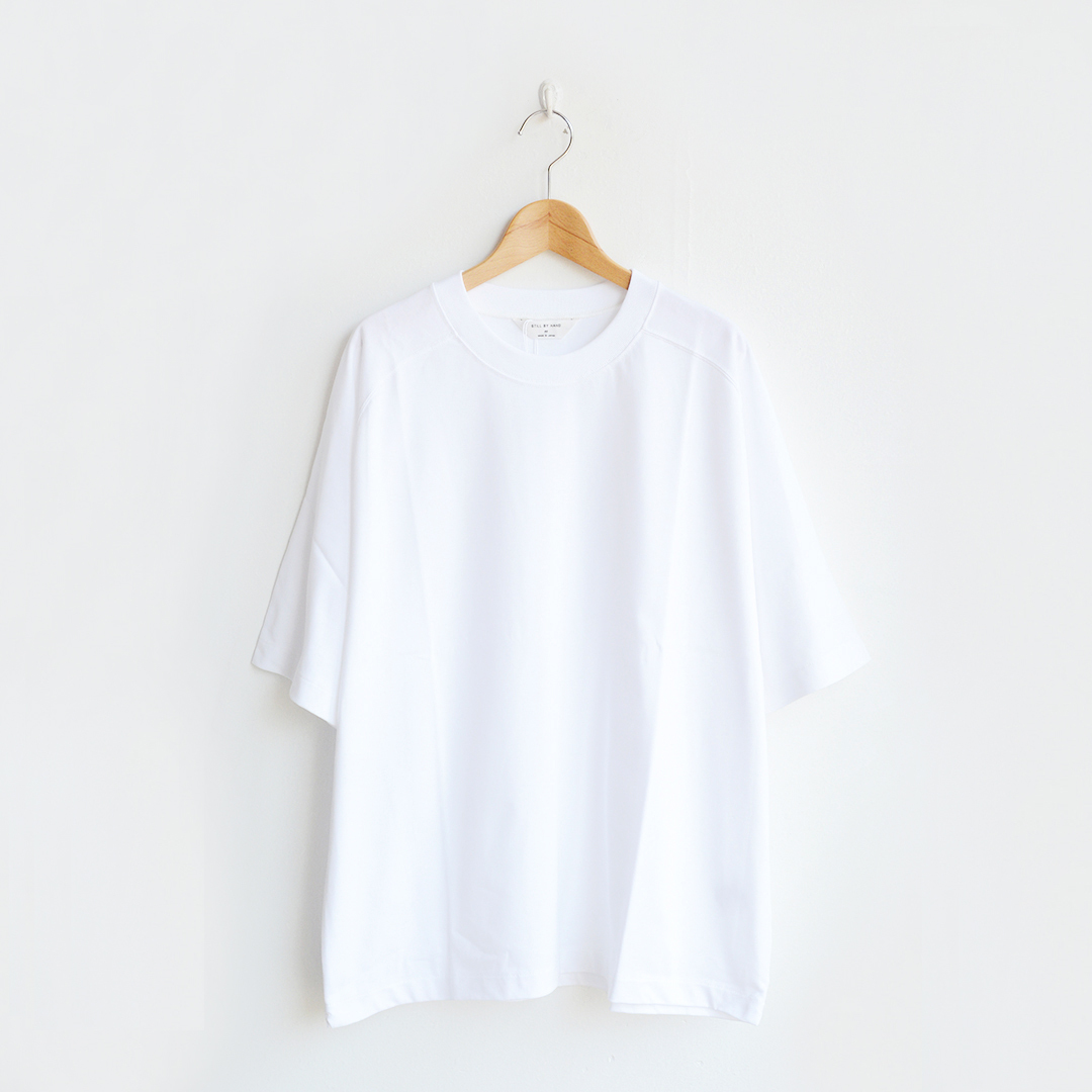 画像1: STILL BY HAND / CS08252