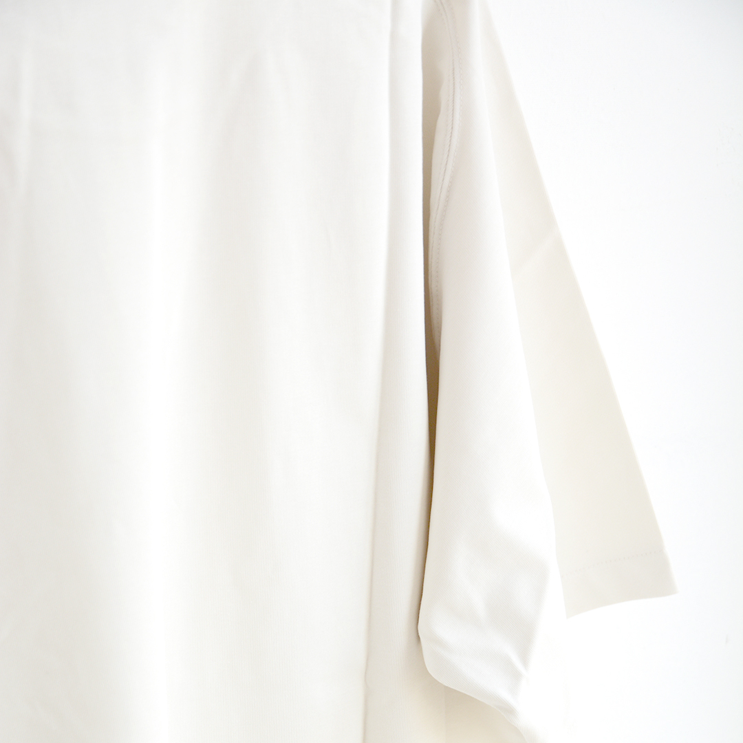画像: STILL BY HAND / CS08252