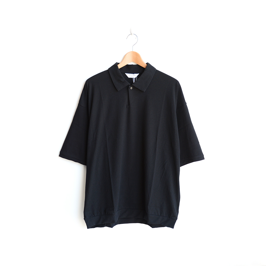 画像2: STILL BY HAND / CS08262