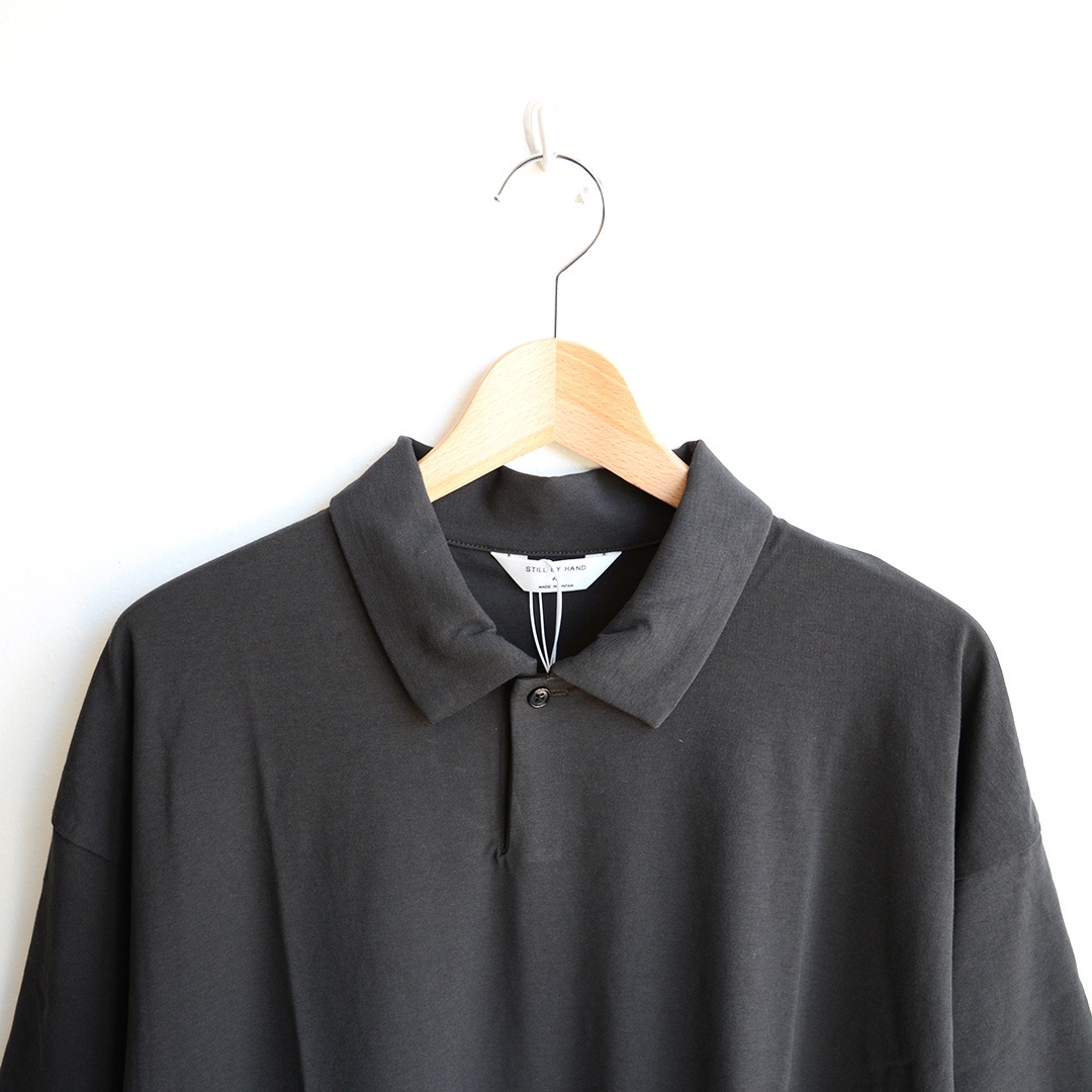 画像4: STILL BY HAND / CS08262