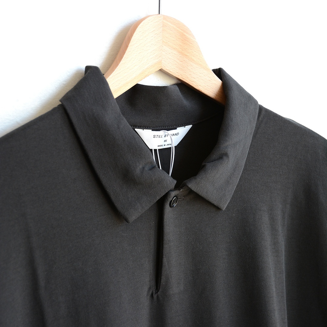 画像5: STILL BY HAND / CS08262