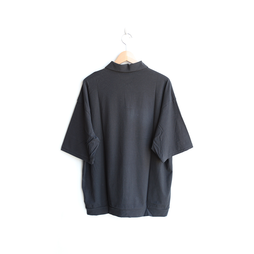 画像3: STILL BY HAND / CS08262