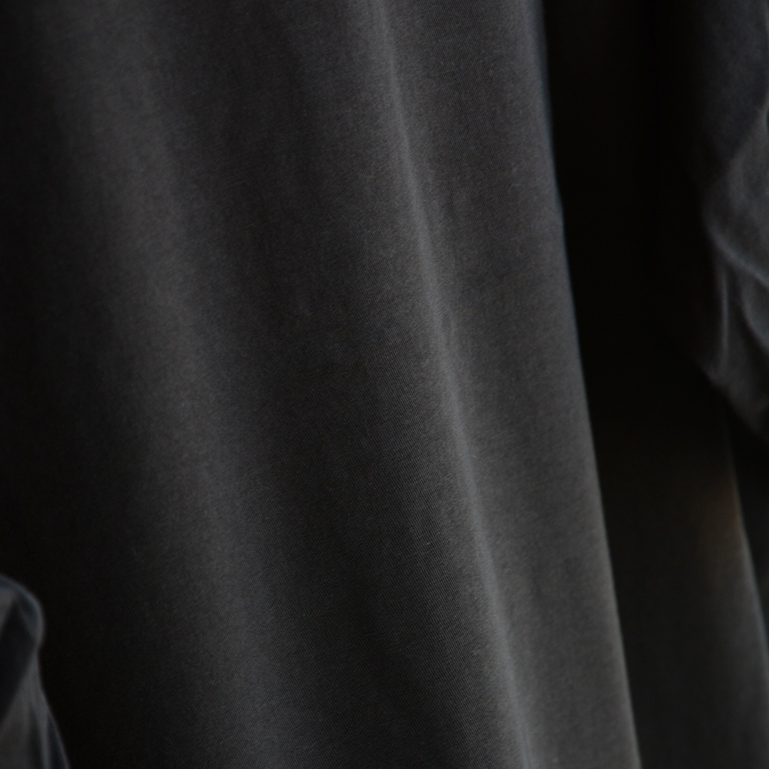 画像: STILL BY HAND / CS08262