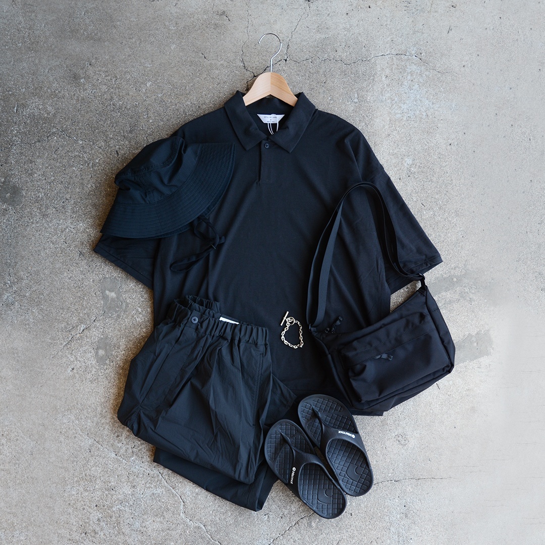 画像: STILL BY HAND / CS08262