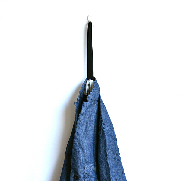 画像: Manufactuers & Co. / CRAFTMAN COAT Denim