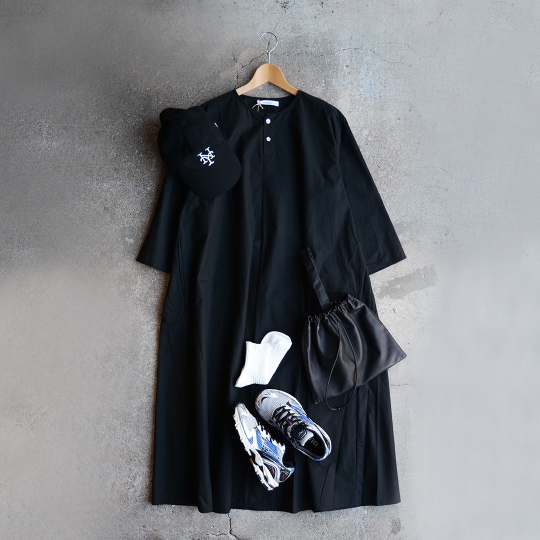 画像: MIZUNO  / WAVE RIDER 10 (D1GA2104)