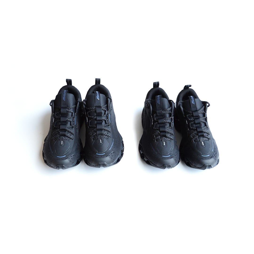 画像: MIZUNO  / WAVE PROPHECY 13.2 (D1GA2605)