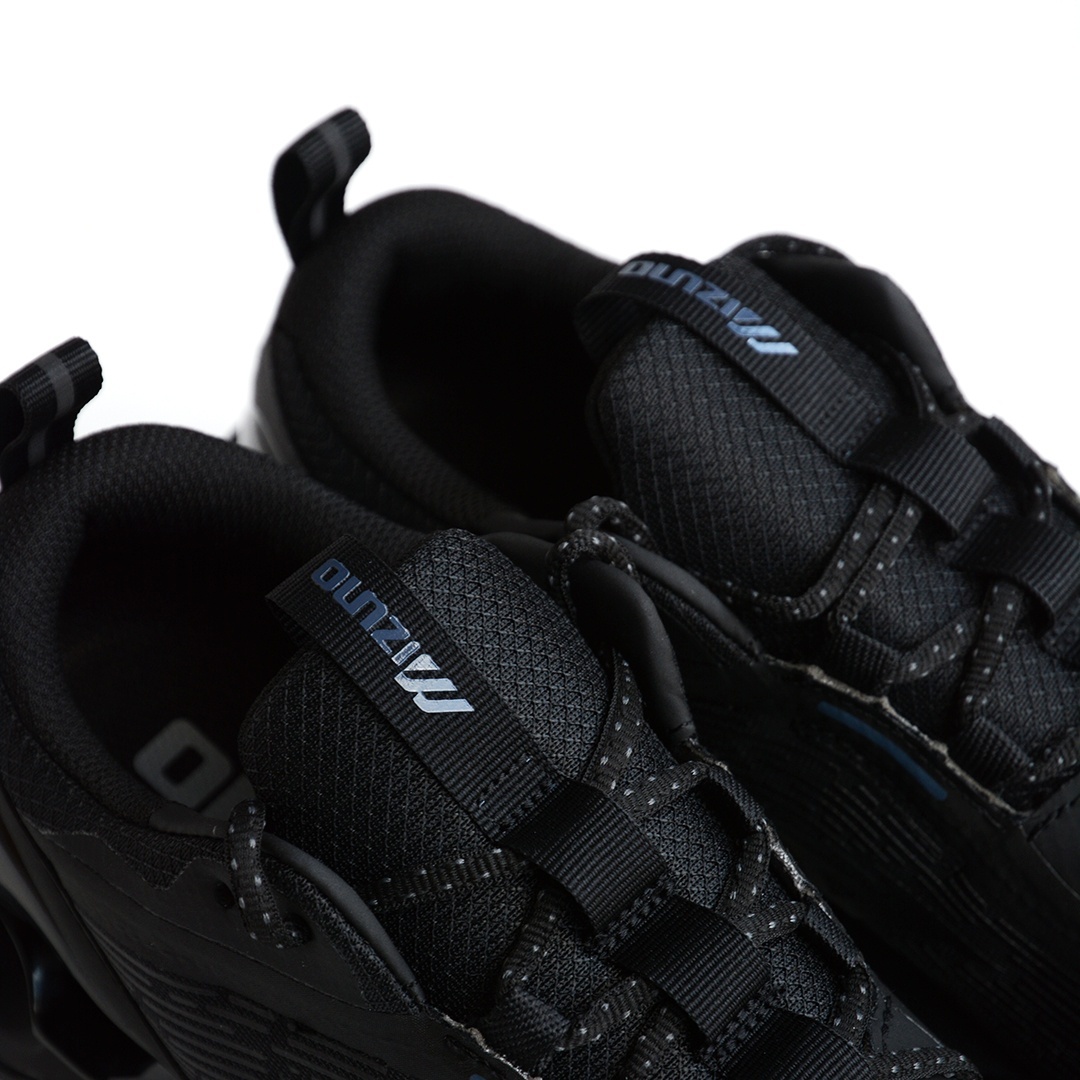 画像8: MIZUNO  / WAVE PROPHECY 13.2 (D1GA2605)