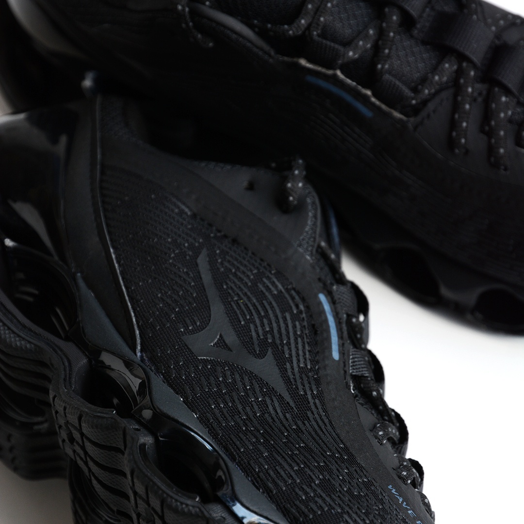 画像13: MIZUNO  / WAVE PROPHECY 13.2 (D1GA2605)