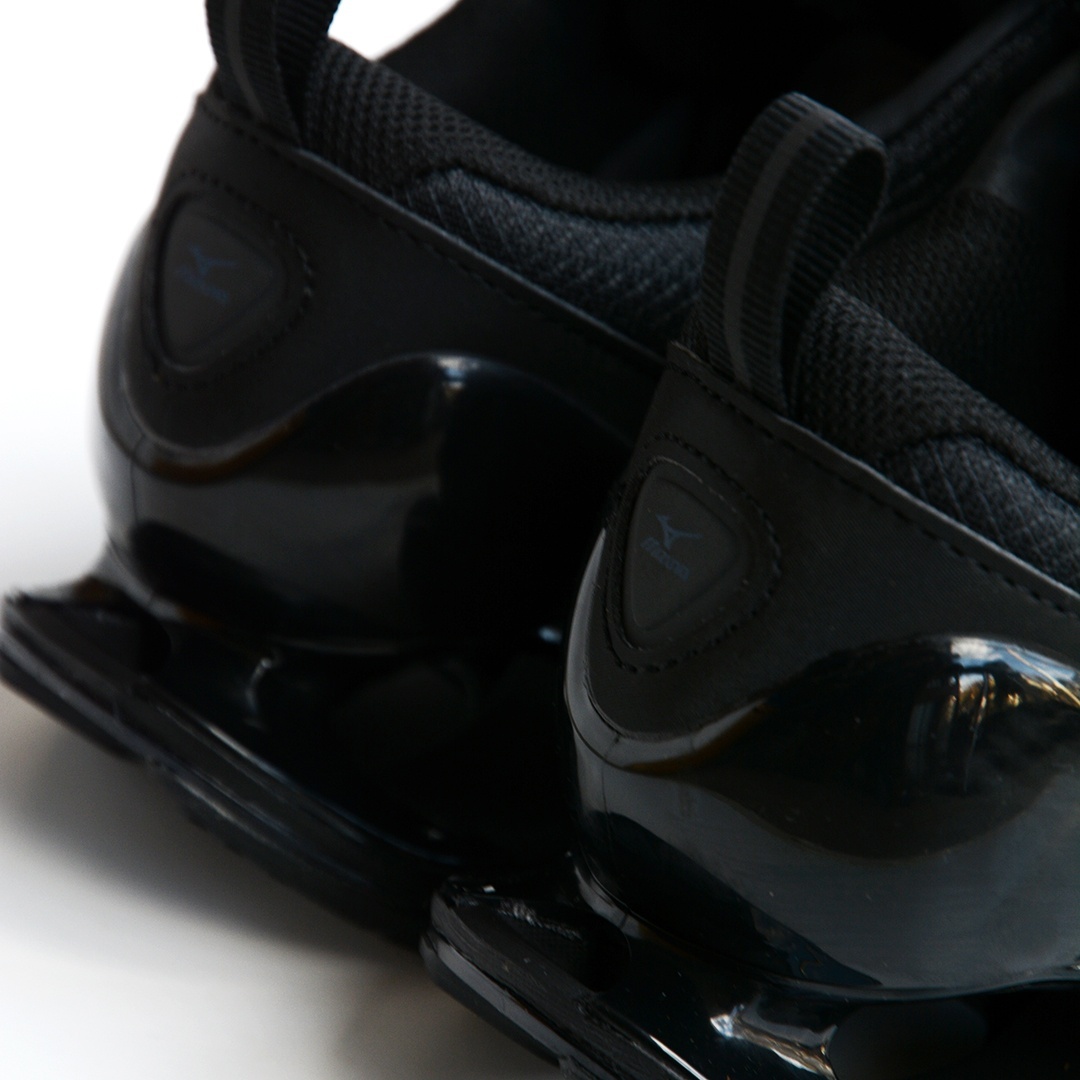 画像: MIZUNO  / WAVE PROPHECY 13.2 (D1GA2605)