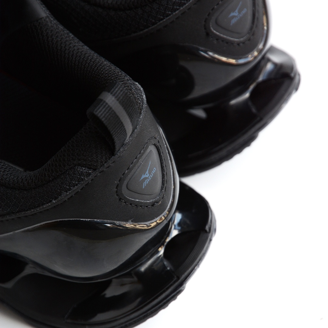 画像11: MIZUNO  / WAVE PROPHECY 13.2 (D1GA2605)