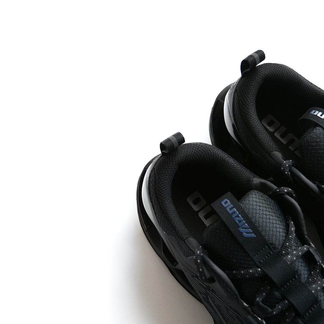 画像12: MIZUNO  / WAVE PROPHECY 13.2 (D1GA2605)